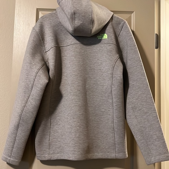 The North Face Jacket - Picture 7 of 7